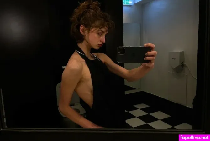 Ava Kalitowski OnlyFans Thumbnail #rx0KvKFb67