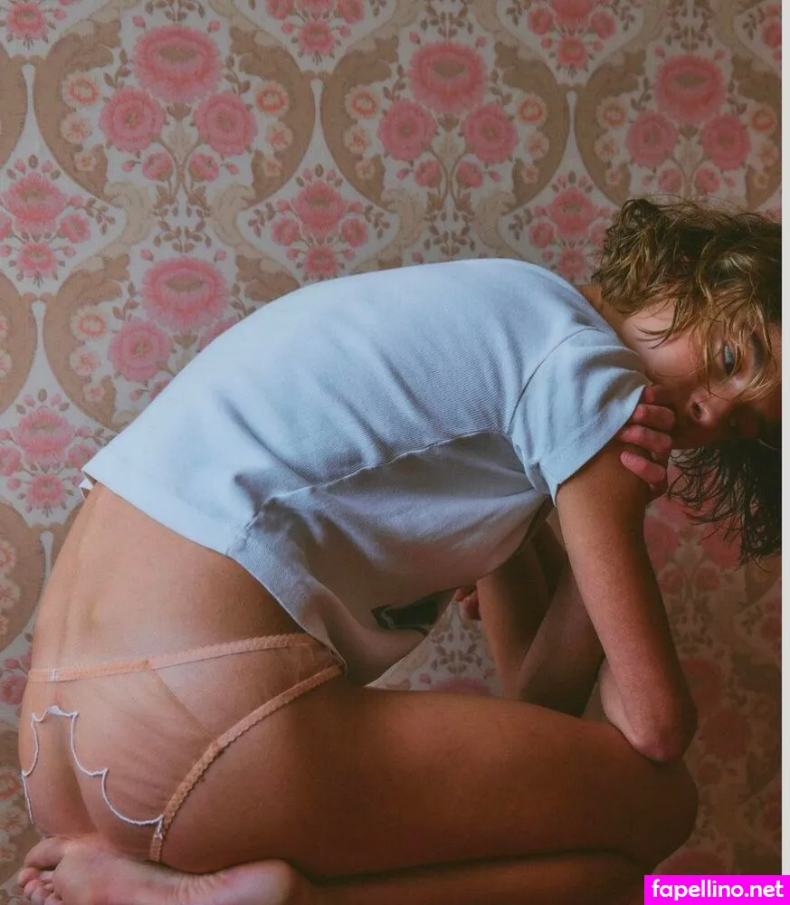 ava.ark, ava_ark Nude Leaked OnlyFans Photo #wLomIY3weZ