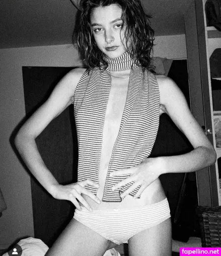 Ava Kalitowski OnlyFans Thumbnail #ydx3kj4dXe