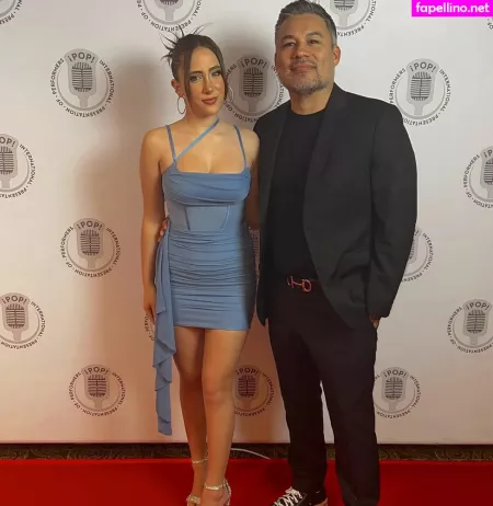 Ava Kolker OnlyFans Thumbnail #43ThFfQc3w