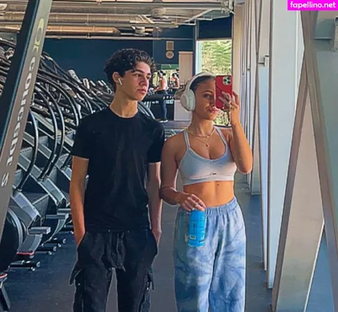Ava Kolker OnlyFans Thumbnail #71LeTVRPol