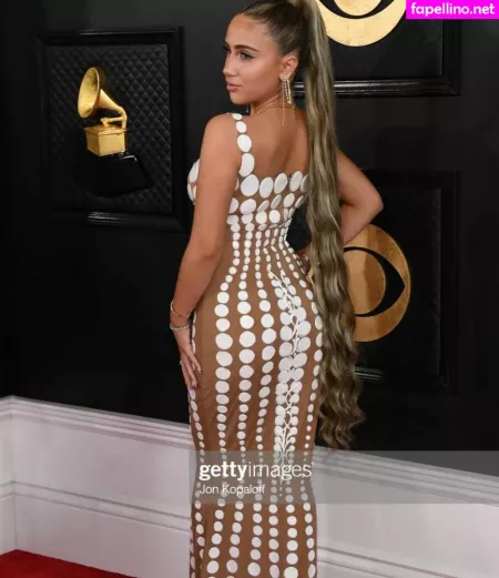 Ava Kolker OnlyFans Thumbnail #7EMP0vTEhF
