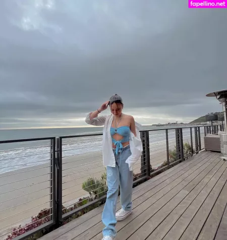 Ava Kolker OnlyFans Thumbnail #8rVo7CdXCc
