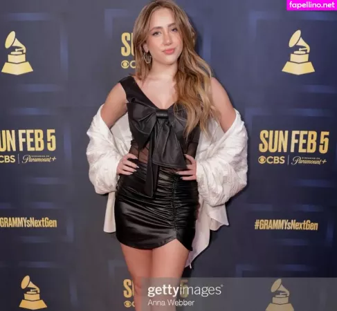 Ava Kolker OnlyFans Thumbnail #Ek0JMgFXbq