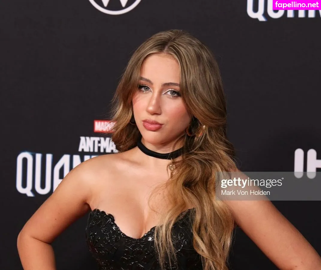 avakolker Nude Leaked OnlyFans Photo #MNNfz152vl