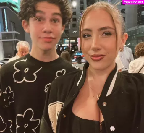 Ava Kolker OnlyFans Thumbnail #Q0OZTfeSyD
