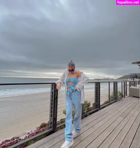 Ava Kolker OnlyFans Thumbnail #Vh6I2MnJlU