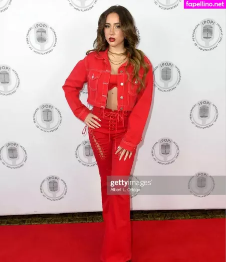 Ava Kolker OnlyFans Thumbnail #XMrTISlh7V