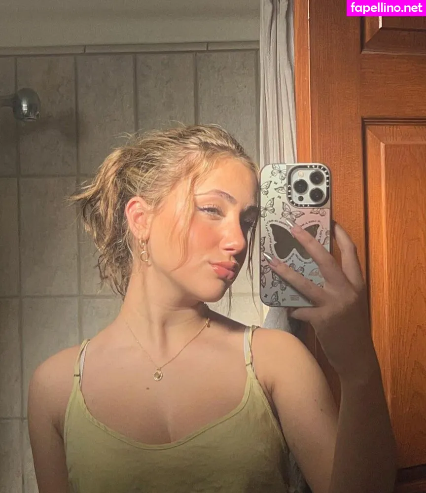 avakolker Nude Leaked OnlyFans Photo #eqNeNXFaSO