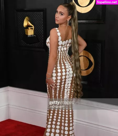 Ava Kolker OnlyFans Thumbnail #frbqtAEJXc