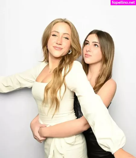 Ava Kolker OnlyFans Thumbnail #w2sLgkRvWo