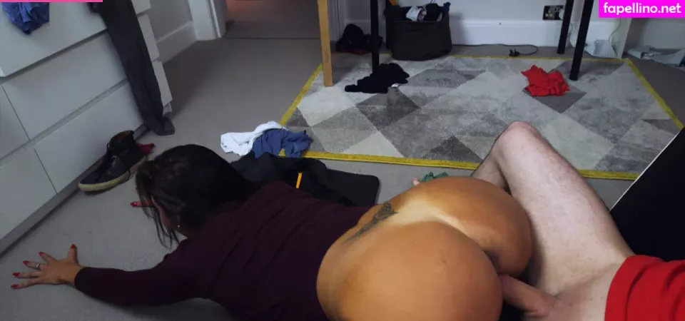 Ava Koxxx OnlyFans Thumbnail #oMksS2q1IV