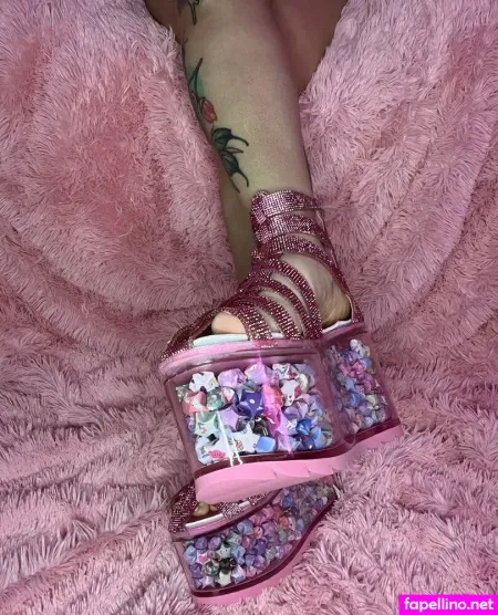 Ava Lamp OnlyFans Thumbnail #0Wv87Ym2SM