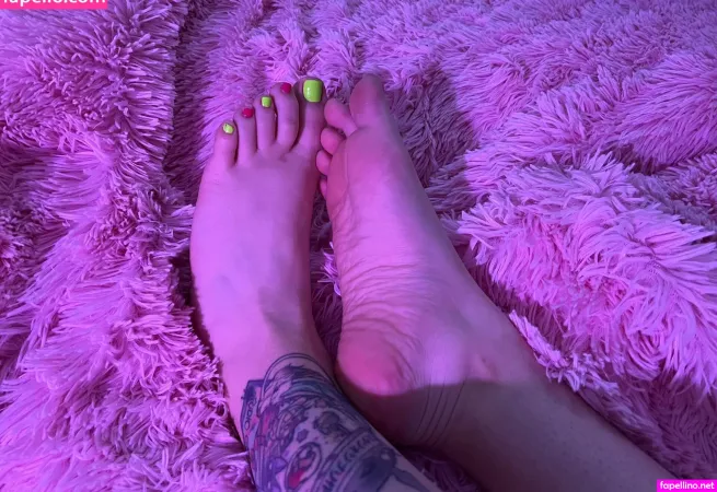 Ava Lamp OnlyFans Thumbnail #1eZftaj6xV