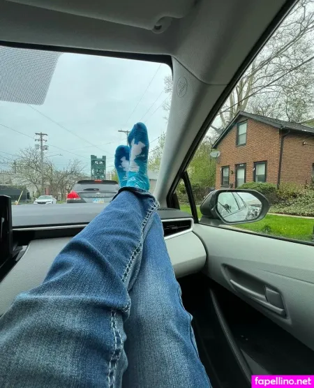 Ava Lamp OnlyFans Thumbnail #6GRq3W2s8T