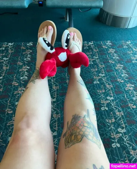 Ava Lamp OnlyFans Thumbnail #Aj8Mz3f328