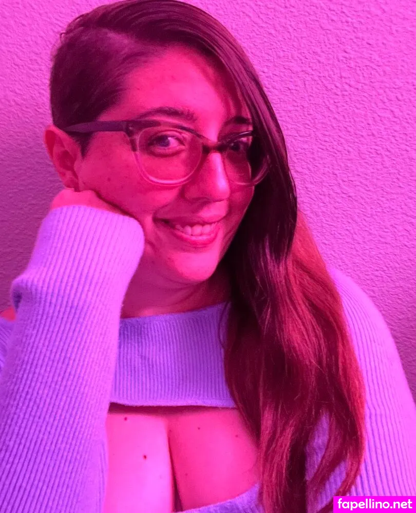 Ava Lamp Nude Leaked OnlyFans Photo #FKI3WcCNho