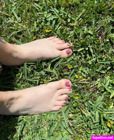 Ava Lamp OnlyFans Thumbnail #FbEyenMRD8