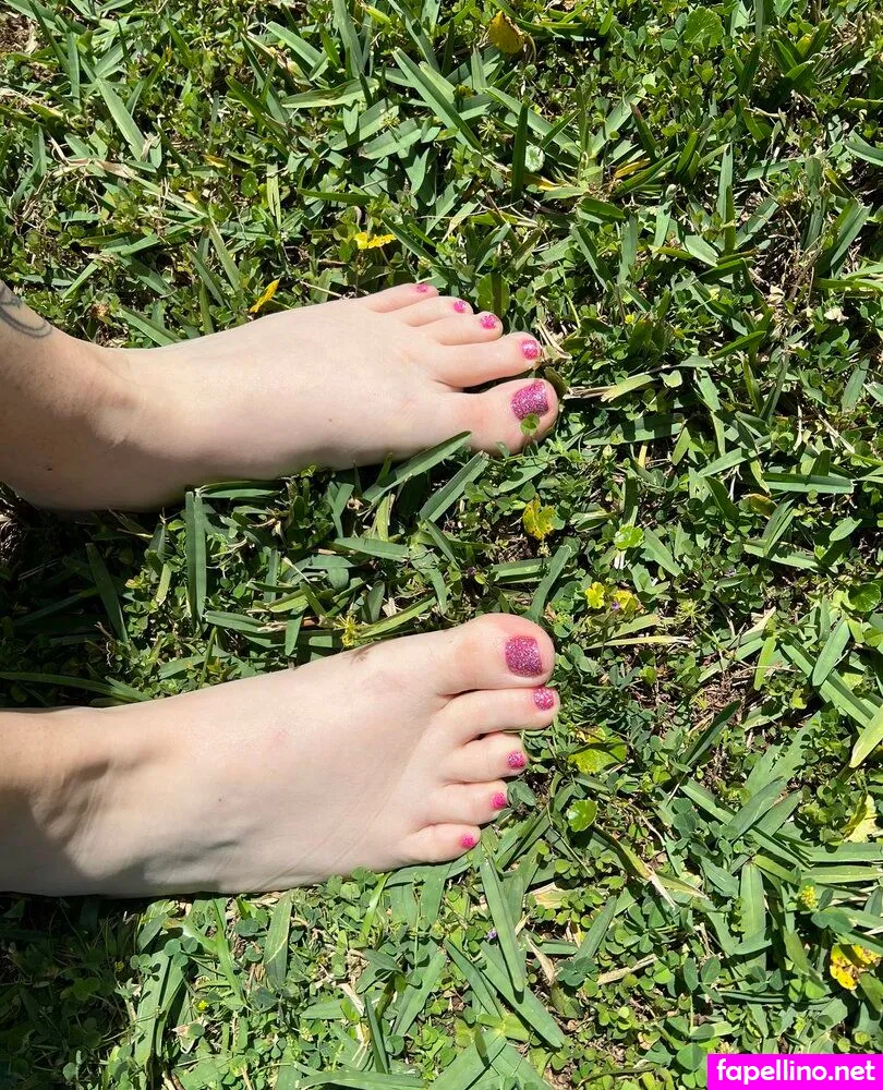 Ava Lamp Nude Leaked OnlyFans Photo #FbEyenMRD8