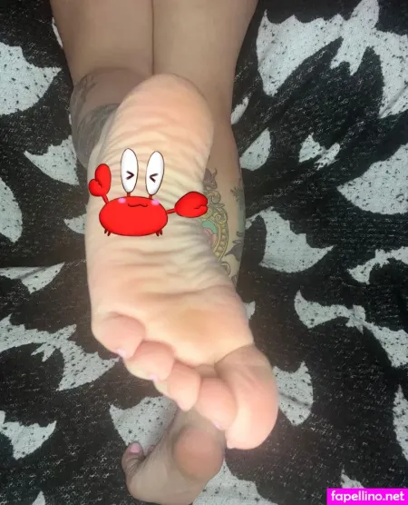 Ava Lamp OnlyFans Thumbnail #LAdhkgmRDh