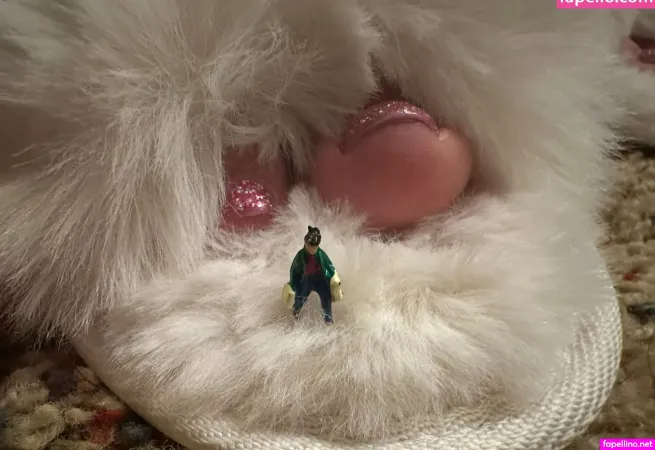 Ava Lamp OnlyFans Thumbnail #SvXu0OEzqa