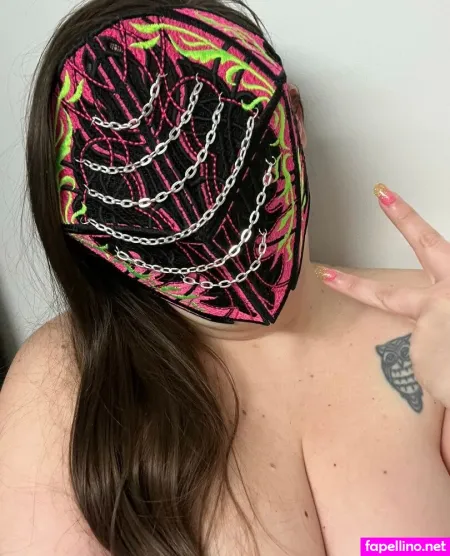 Ava Lamp OnlyFans Thumbnail #Y79yKPPrfs