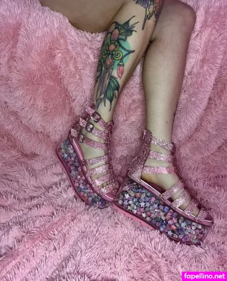 Ava Lamp OnlyFans Thumbnail #YDfePx0joy