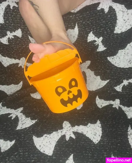 Ava Lamp OnlyFans Thumbnail #ZJgZYTpJva