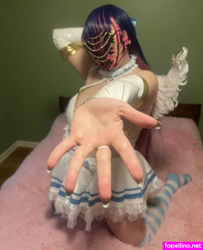 Ava Lamp Nude Leaked OnlyFans Photo #c7GSo9KiPg