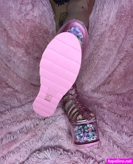 Ava Lamp OnlyFans Thumbnail #g4q6SExdsI