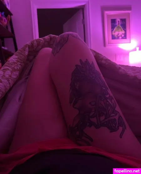 Ava Lamp OnlyFans Thumbnail #hu62VURQtN