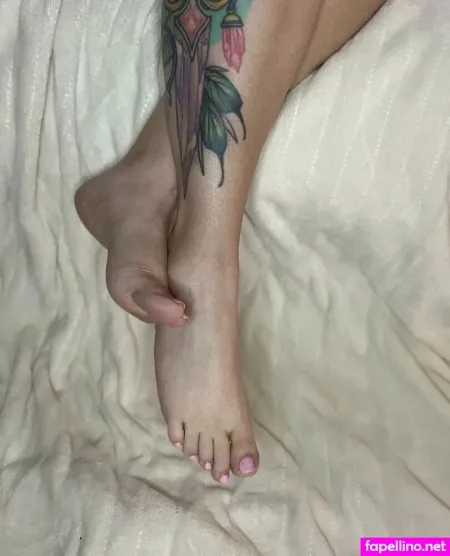 Ava Lamp OnlyFans Thumbnail #nQHX85rOti