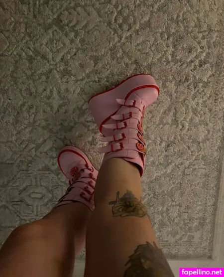 Ava Lamp OnlyFans Thumbnail #oUYzul5aR7