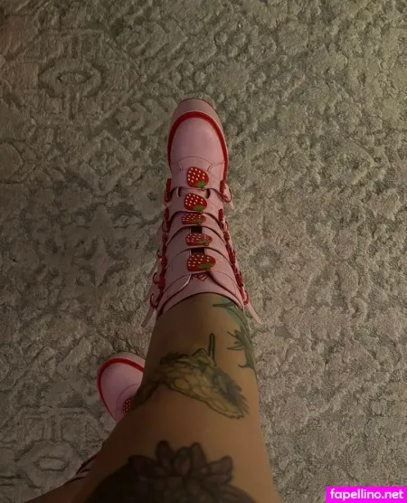 Ava Lamp OnlyFans Thumbnail #vG0OBkoQ1X