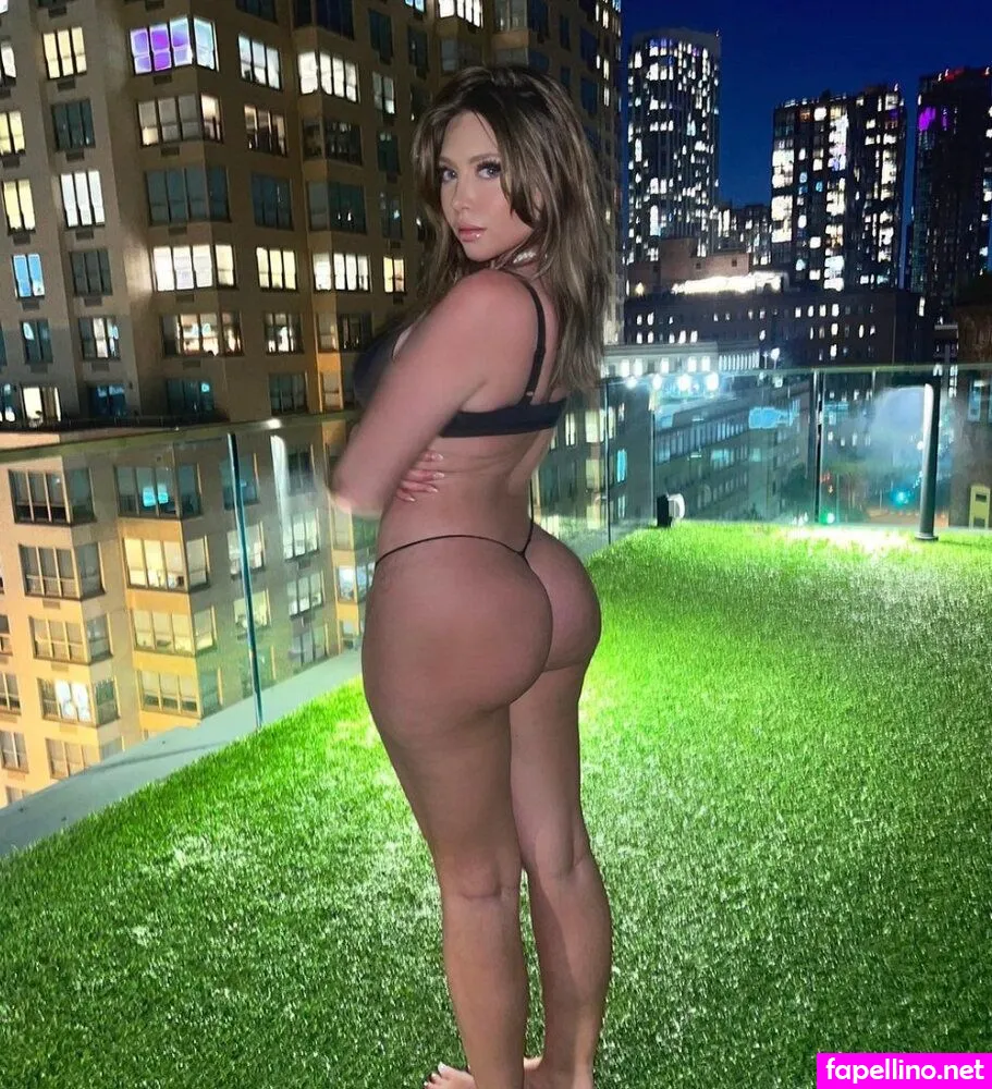 Ava Louis Nude Leaked OnlyFans Photo #h1ZUmTKFky