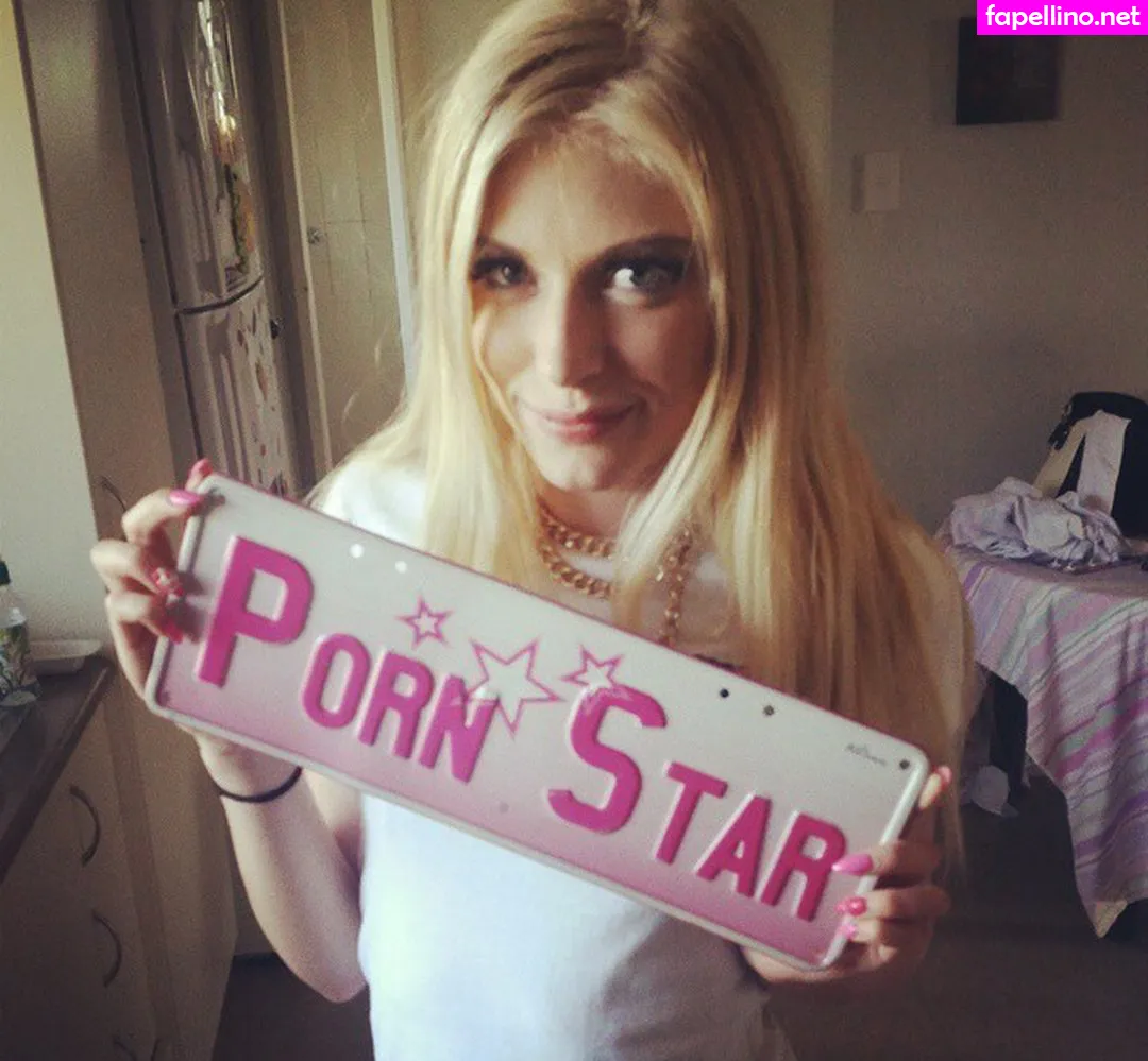 ava_love3, evaalover Nude Leaked OnlyFans Photo #VJdwkXe0mX