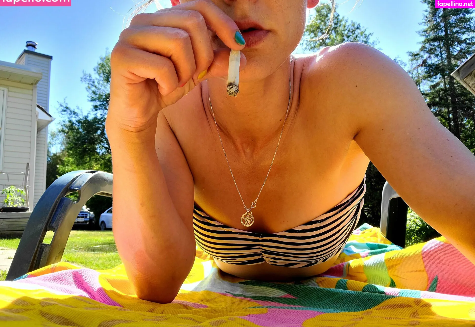 ava.luxe, avaluxeperfume Nude Leaked OnlyFans Photo #36g6m36wmn