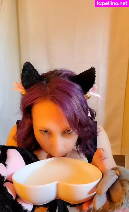 Ava Luxe OnlyFans Thumbnail #3JfPKuMwBs