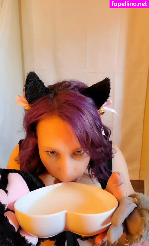 ava.luxe, avaluxeperfume Nude Leaked OnlyFans Photo #3JfPKuMwBs