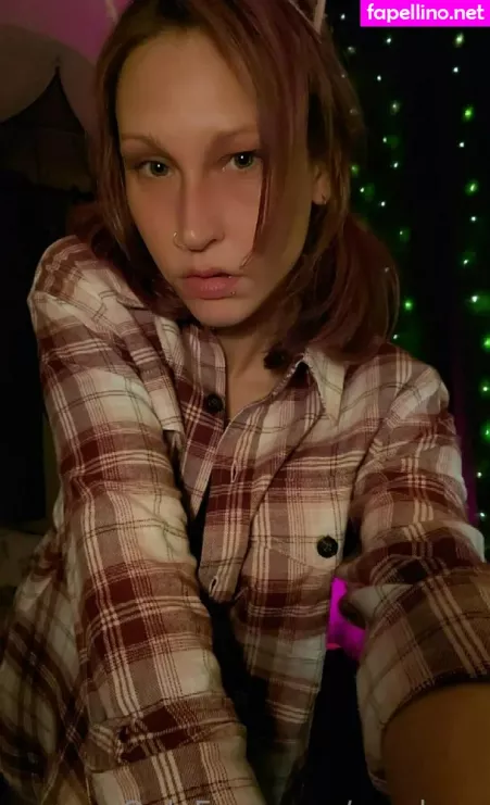 Ava Luxe OnlyFans Thumbnail #BDMwGiL9r7