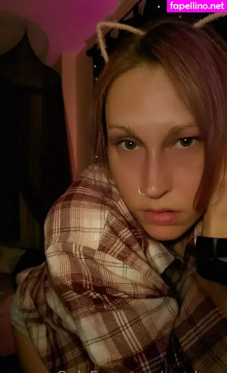 Ava Luxe OnlyFans Thumbnail #KHzcEQbC1a