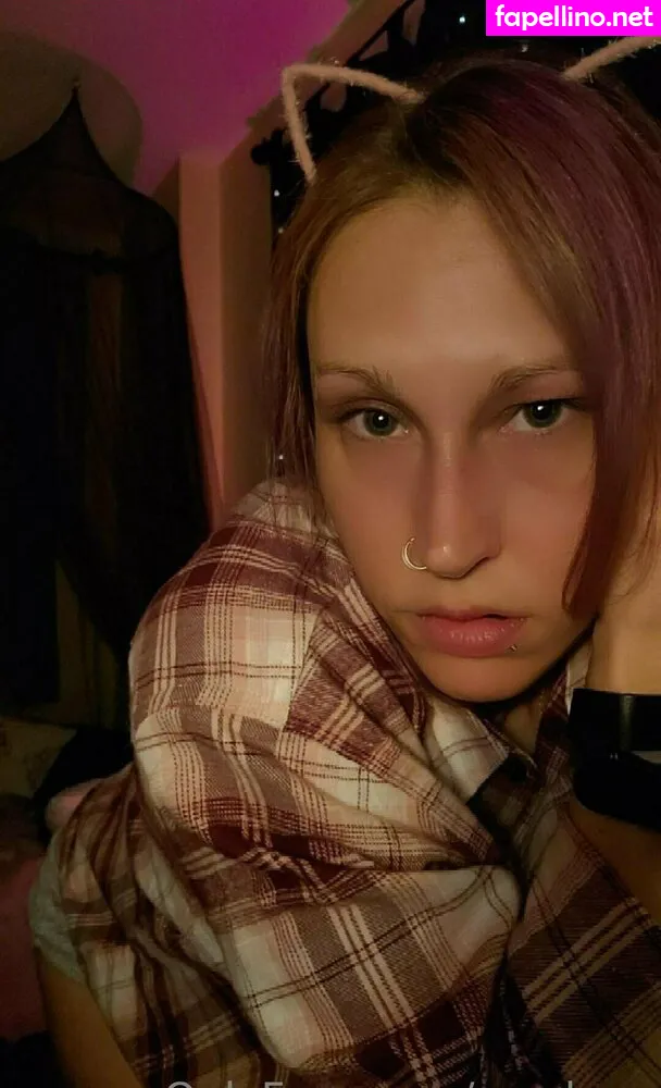 ava.luxe, avaluxeperfume Nude Leaked OnlyFans Photo #KHzcEQbC1a