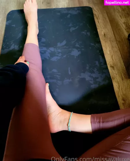 Ava Luxe OnlyFans Thumbnail #OHyNbwoGaw