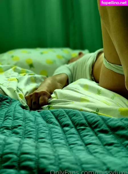 Ava Luxe OnlyFans Thumbnail #XEkHjmdItj