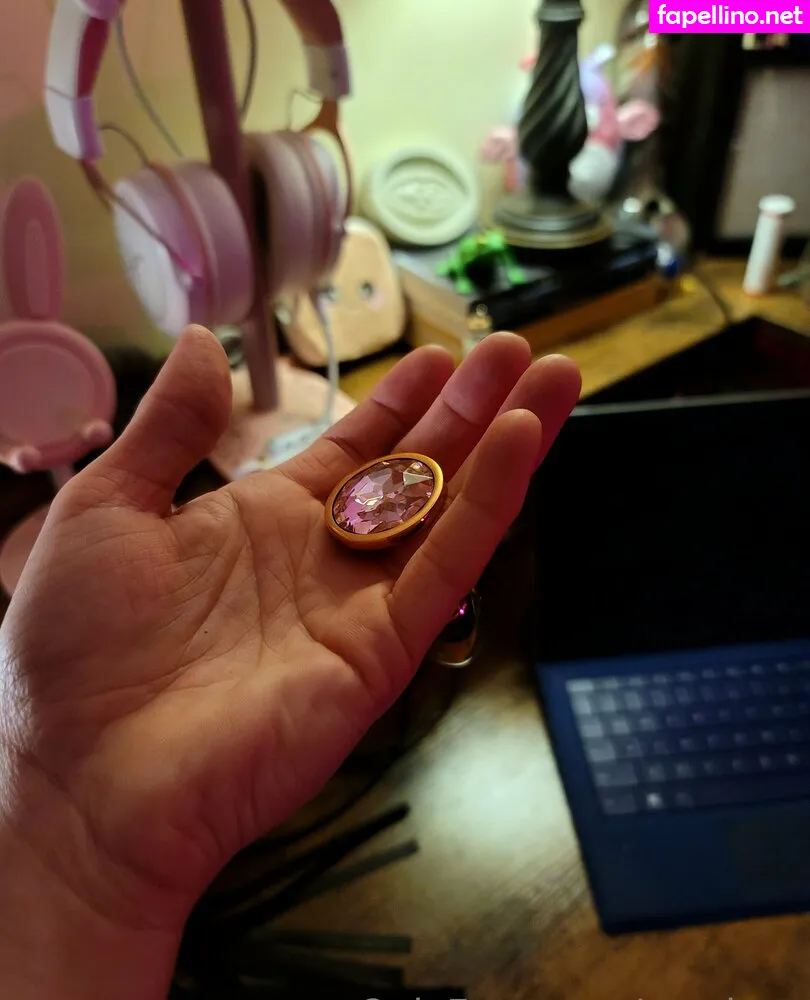 ava.luxe, avaluxeperfume Nude Leaked OnlyFans Photo #a5Ujdkbu1J