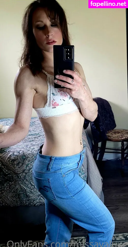 ava.luxe, avaluxeperfume Nude Leaked OnlyFans Photo #cleyhbrZcK