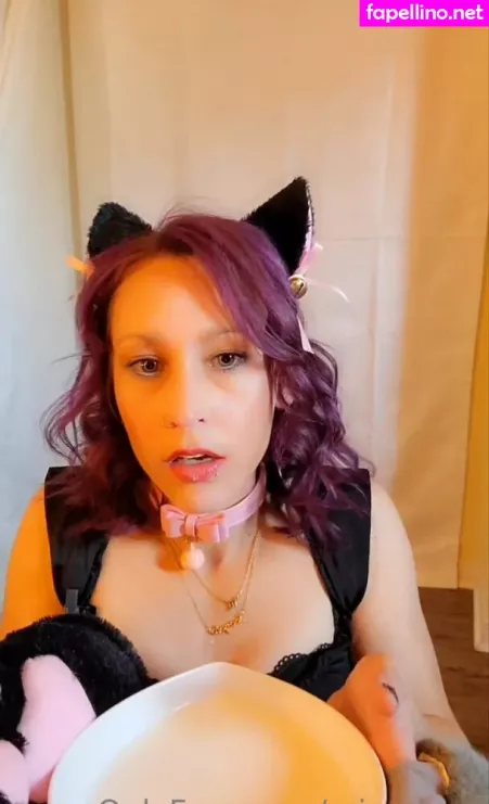 Ava Luxe OnlyFans Thumbnail #uCCEuCJ5CL