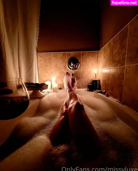 Ava Luxe OnlyFans Thumbnail #xJ7AsewrZE