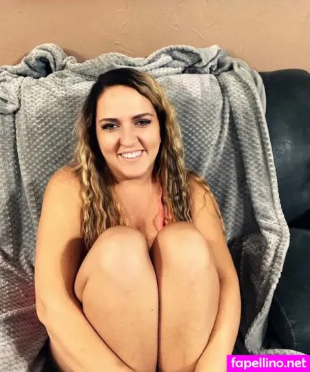 Ava Lynn OnlyFans Thumbnail #0Z0DmpA1uU