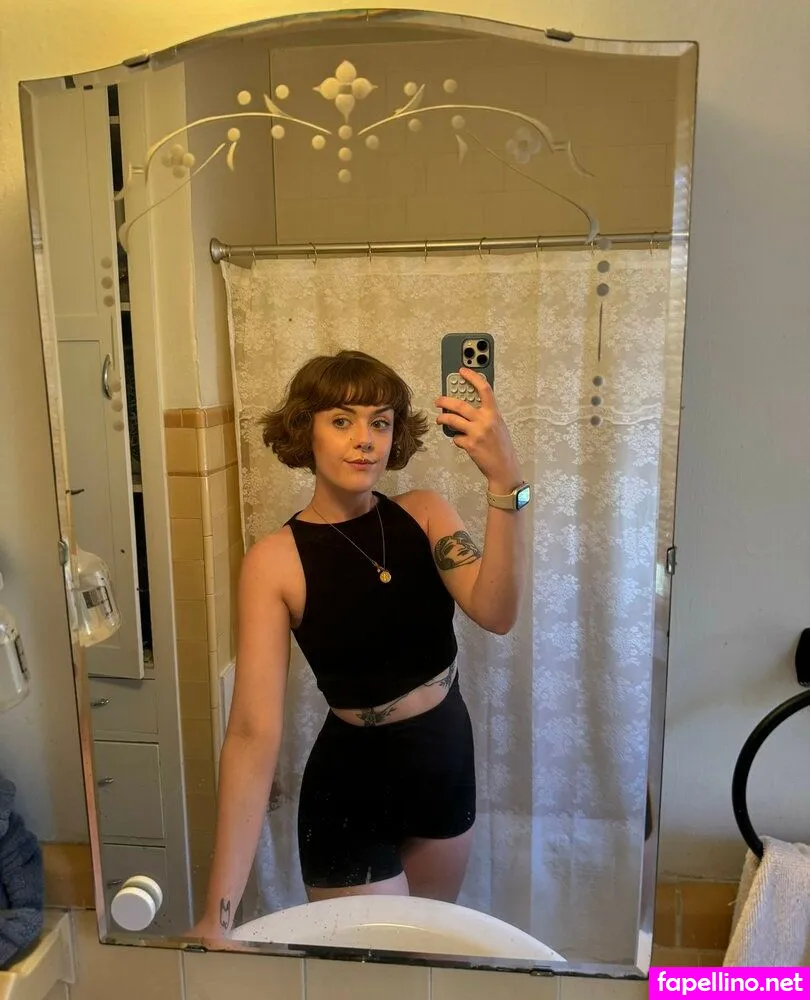 avalynn_5, avalynnslc, https:, itsavalynn Nude Leaked OnlyFans Photo #DxN6p0vNiW